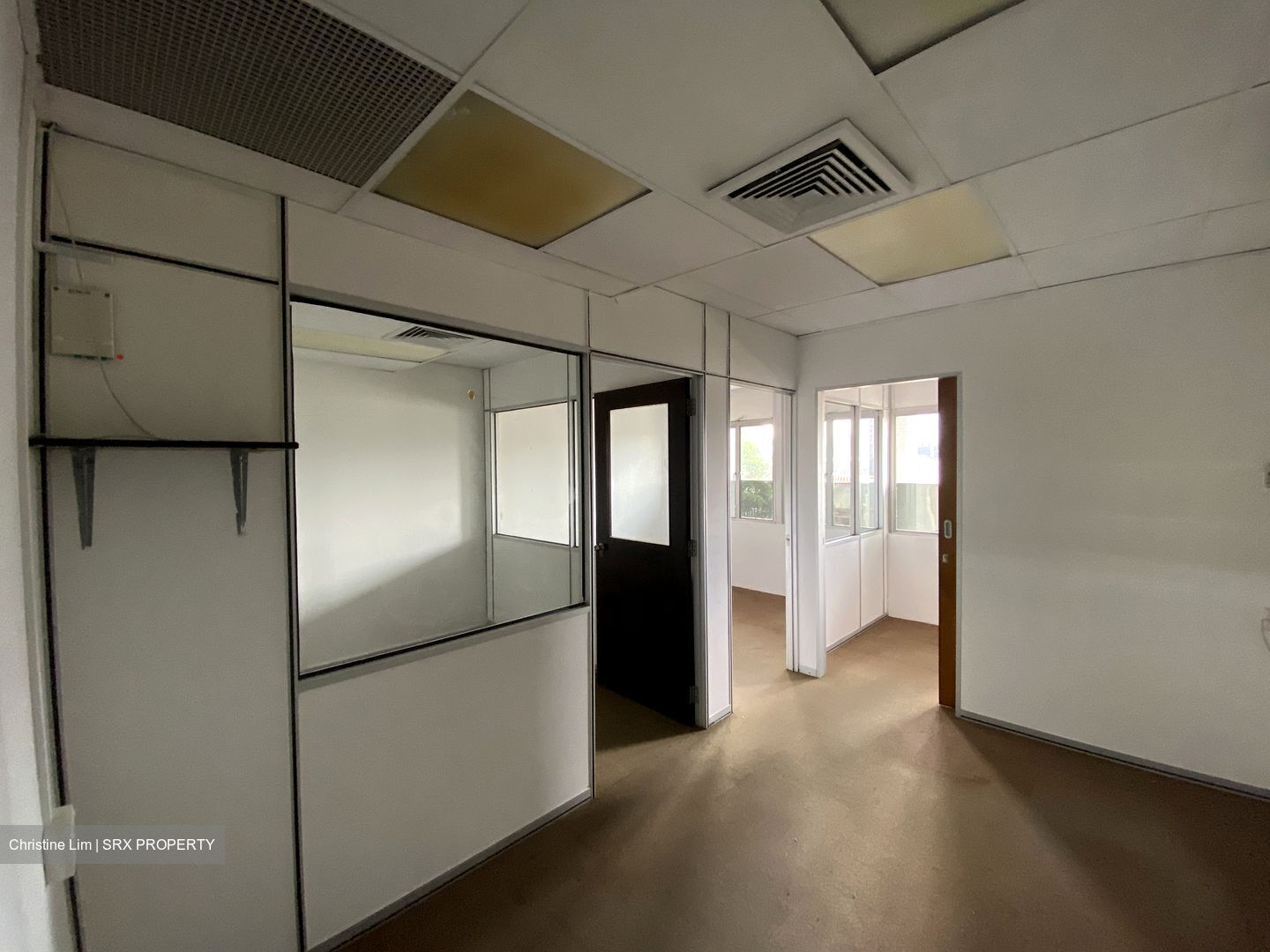 Hoa Nam Building (D8), Office #453215361